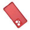 eng pm Magic Shield Case for Xiaomi Redmi Note 12 Pro flexible armored cover red 145673 11