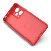 eng pm Magic Shield Case for Xiaomi Redmi Note 12 Pro flexible armored cover red 145673 12