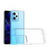 eng pm Ultra Clear 0 5mm case for Xiaomi Redmi Note 12 Pro thin cover transparent 145897 2