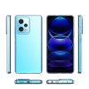 eng pm Ultra Clear 0 5mm case for Xiaomi Redmi Note 12 Pro thin cover transparent 145897 6