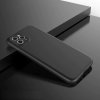 eng pm Soft Case case for Xiaomi Redmi Note 12 Pro thin silicone cover black 146002 4