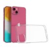 eng pm iPhone 15 Plus case from the Ultra Clear series in transparent color 149553 4