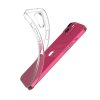 eng pm iPhone 15 Plus case from the Ultra Clear series in transparent color 149553 7