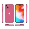 eng pm iPhone 15 Plus case from the Ultra Clear series in transparent color 149553 8