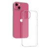 eng pm iPhone 15 Plus case from the Ultra Clear series in transparent color 149553 1