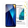 eng pm Wozinsky Tempered glass for Xiaomi POCO C65 Redmi 13C 156299 1