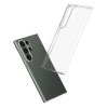 eng pm Ultra Clear case for Samsung Galaxy S24 Ultra transparent 156618 3