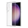 eng pm Ultra Clear case for Samsung Galaxy S24 Ultra transparent 156618 5