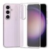 eng pm Ultra Clear case for Samsung Galaxy A55 transparent 156621 4