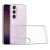 eng pm Ultra Clear case for Samsung Galaxy A55 transparent 156621 5