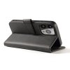 eng pm Magnet Case for Samsung S24 Ultra with flap and wallet black 156841 2