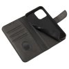 eng pm Magnet Case for Samsung S24 Ultra with flap and wallet black 156841 6