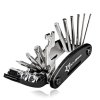eng pm Rockbros GJ1601 16 in 1 multi tool for bicycle repair black 157369 4