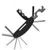 eng pm Rockbros GJ1601 16 in 1 multi tool for bicycle repair black 157369 1