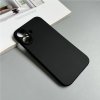 eng pm Soft Case for iPhone 16 black 170972 2