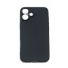eng pm Soft Case for iPhone 16 black 170972 1