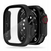eng pm Tech Protect Defense360 Case for Apple Watch Ultra 1 2 49mm Black 171479 1