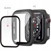 eng pm Tech Protect Defense360 Case for Apple Watch Ultra 1 2 49mm Clear 171480 2