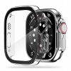eng pm Tech Protect Defense360 Case for Apple Watch Ultra 1 2 49mm Clear 171480 1