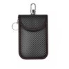 faraday pouch 9x14
