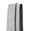 eng pm Baseus 2 x Microfiber Car Drying Towel Microfiber 40cm x 40cm Gray CRXCMJ 0G 59671 3