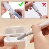 eng pm Tech Protect CS02 3 in 1 Headphone Cleaning Kit White 195467 3