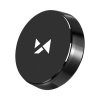 eng pm Wozinsky Self adhesive Magnetic Car Dashboard Mount Black WMH 02 62474 16