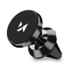 eng pm Wozinsky magnetic holder for car grill black WMH 04 62476 17