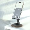 eng pm Dudao F17M 360 metal phone stand gray 188201 4