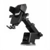 eng pm Telescopic Car Mount Phone Holder Dashboard or Windshield for black 24317 2
