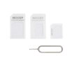 eng pm Noosa SIM Card Adapter Set Key White 1220 2