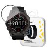 eng pm Wozinsky Watch Glass hybrid glass for Garmin Fenix 7 black 95717 1