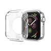 eng pm Ultra Clear Watch Case for Apple Watch 49mm Ultra 1 2 Clear 195405 1