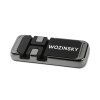 Wozinsky Magnetic Phone Holder with Cable Organizer WMCDO B1 108878 8