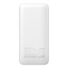eng pm Powerbank Joyroom JR PBF12 10000mAh 2 4A 2x USB A 1x USB C white 164144 3