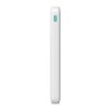 eng pm Powerbank Joyroom JR PBF12 10000mAh 2 4A 2x USB A 1x USB C white 164144 4