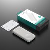 eng pm Powerbank Joyroom JR PBF12 10000mAh 2 4A 2x USB A 1x USB C white 164144 15