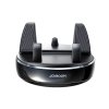 eng pm Joyroom JR ZS330 Car Holder Stand Black 181988 3