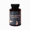 16928 3 ashwagandha veganske kapsuly