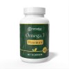 17240 omega 3 premium herbatica