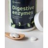 16922 2 traviace enzymy 37 dni lahkeho travenia 110 kapsul herbatica 100x1250
