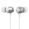 eng pl Joyroom JR EC06 USB C in ear headphones silver 155499 3