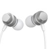 eng pl Joyroom JR EC06 USB C in ear headphones silver 155499 6
