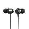 eng pl Joyroom JR EC06 USB C in ear headphones gray 155500 3