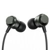 eng pl Joyroom JR EC06 USB C in ear headphones gray 155500 4