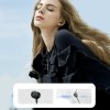 eng pl Joyroom JR EC06 USB C in ear headphones gray 155500 9