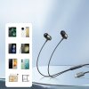 eng pl Joyroom JR EC06 USB C in ear headphones gray 155500 15