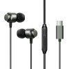 eng pl Joyroom JR EC06 USB C in ear headphones gray 155500 1