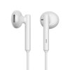 eng pl Joyroom JR EC05 USB C in ear headphones white 155501 5