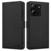 eng pl Tech Protect Wallet Case for Xiaomi Redmi 15C 173mm Poco 85C 173mm Black 203467 1